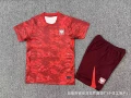 26/27 poland away game 16-30