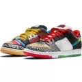 SB-Color Block