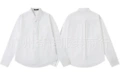 Hi 6959 white