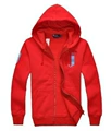 9006 zipper plus velvet red orchid label
