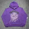 7109 purple