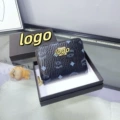 Black+gift box