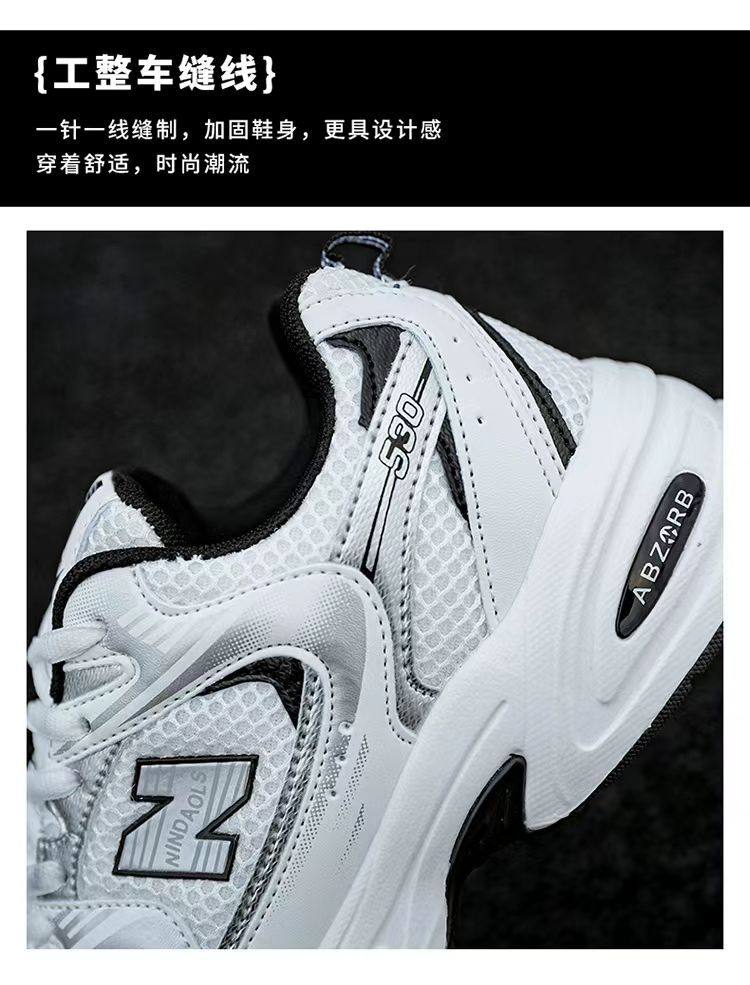 O1CN01fCN9Pl1CbOFQYwdvZ !!2215194650099 0 cib