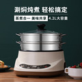 seller product image