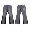 Y676 soot