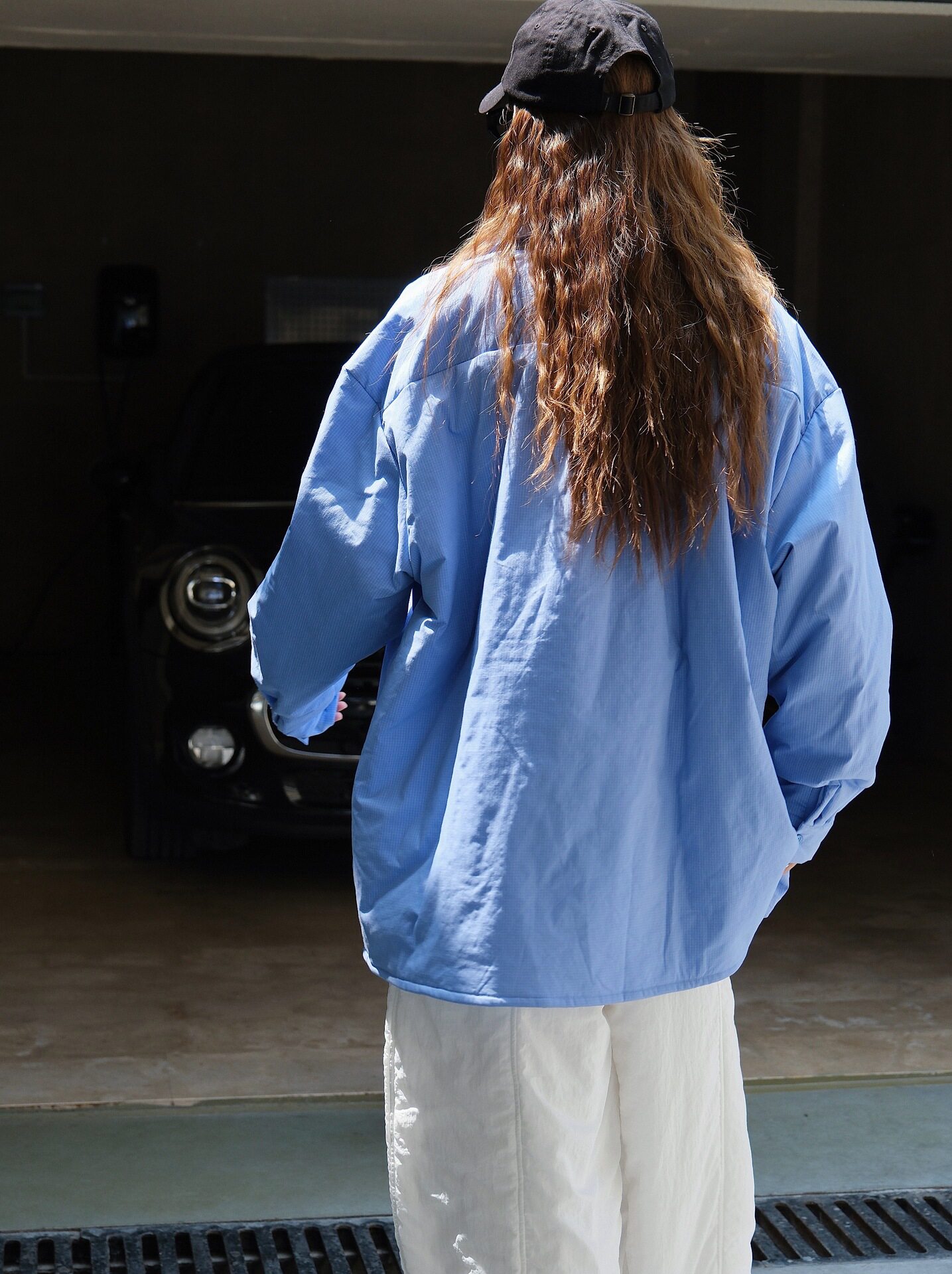 116981D8-3E65-42A8-84C2-BD9B61