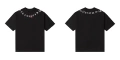 860 black