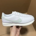 White gray dn1791-106