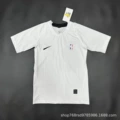 227 white