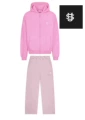 2255/set/pink