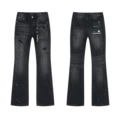 Pu711 black