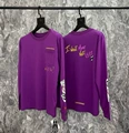 8023 purple
