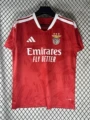 2627 red benfica master