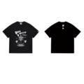 Black 1293