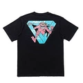 3003 black