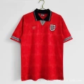 90 england away game