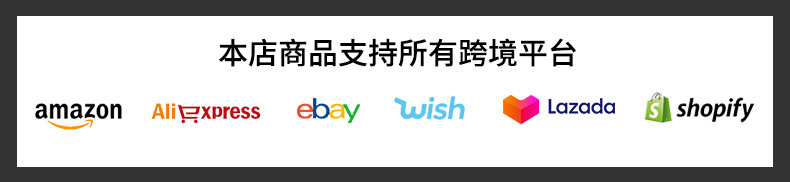 Unisex Schoolbags for Junior High School 11.jpg