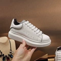 3m reflective [standard version]