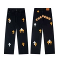 38 black