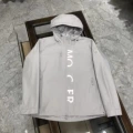 Cotton style