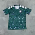 2627 saudi arabia home jersey