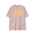 D3056 pink