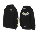 L3117 black