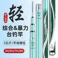 seller product image