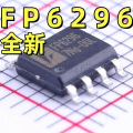 seller product image