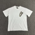 3111 white