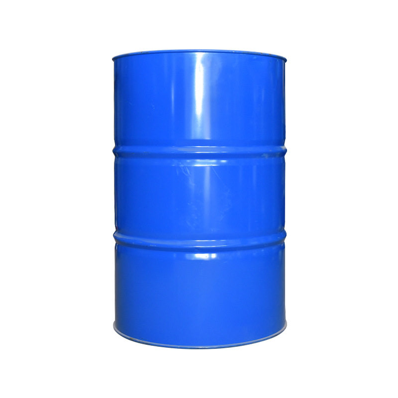 NP-4 emulsifier TX-4 nonionic surfactant cleaning detergent detergent daily chemical raw material NP-4