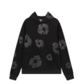 Black【830】