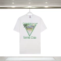 895 white