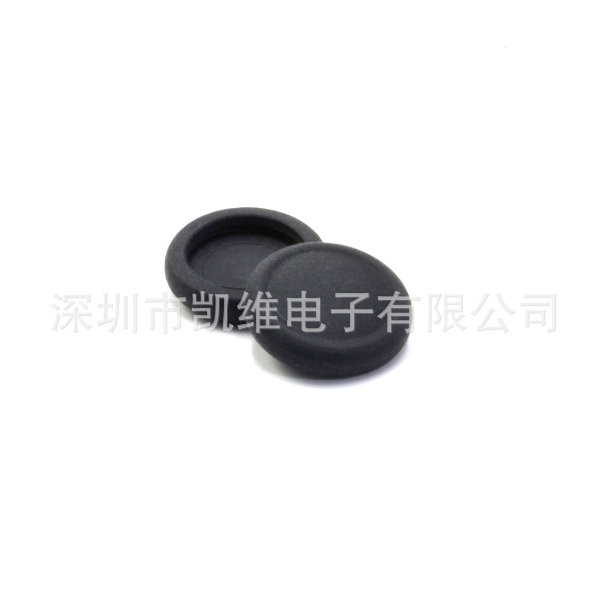switch /OLED/lite handle rocker broken replacement cap original feel non-slip material
