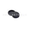 switch /OLED/lite handle rocker broken replacement cap original feel non-slip material
