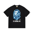 B183-black