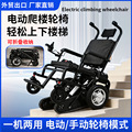 seller product image