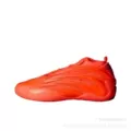 Orange red