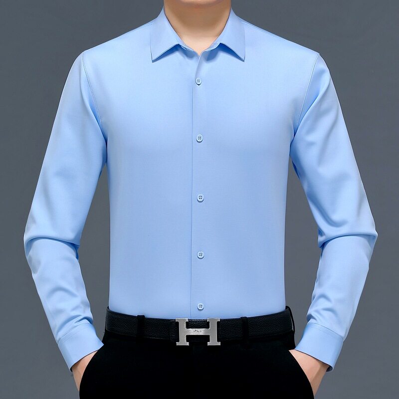 Xanh nhạt