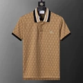 30160khaki