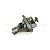 96984104 25193684 Основной термостат Chevrolet Cruze Opel Vauxhall