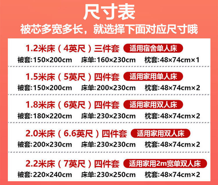 c1f68f6d-f2c5-44aa-9ee8-613c053757c4.jpe