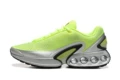 Fluorescent green