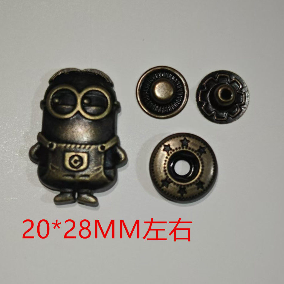 31番 * サイズカラーは画像をご覧ください