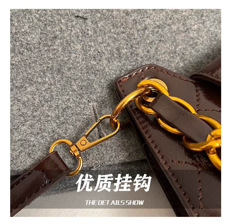 O1CN01fEEn7A1k9dDtv0eiK !!2216095894641 0 cib