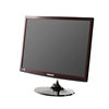 Second-Hand Computer Monitor Aoc1719/22/24/ 27inch Desktop High-Definition Lcd Screen Office Monitoring