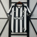 2526 botafogo home court