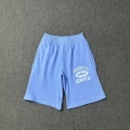 803 sky blue