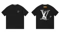 Black 103