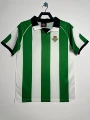 1998-99 real betis home court